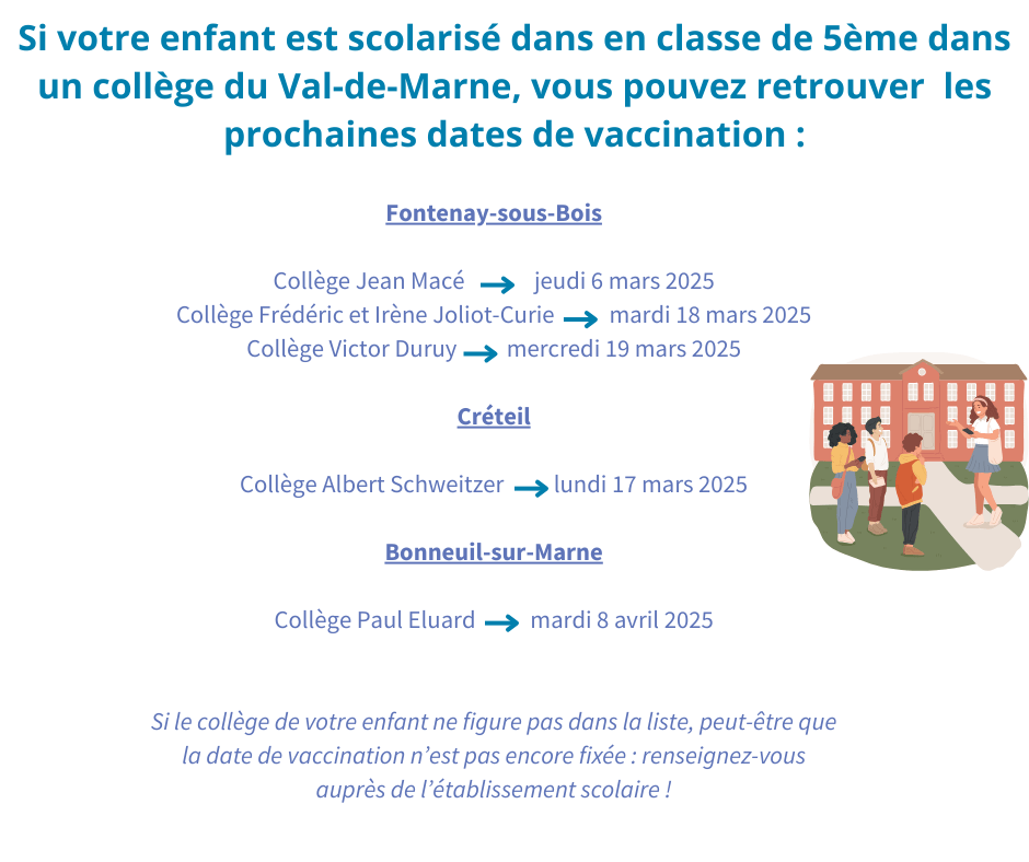 HPV parents calendrier vf.png